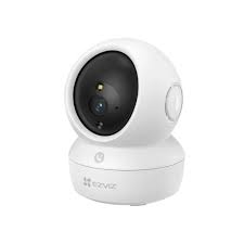 Best WIFI Security Camera for Home Protection