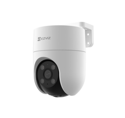 Outdoor Camera