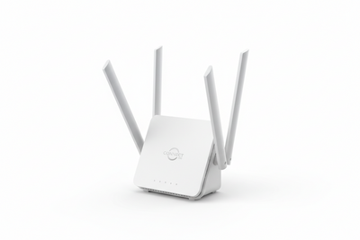 wifi router