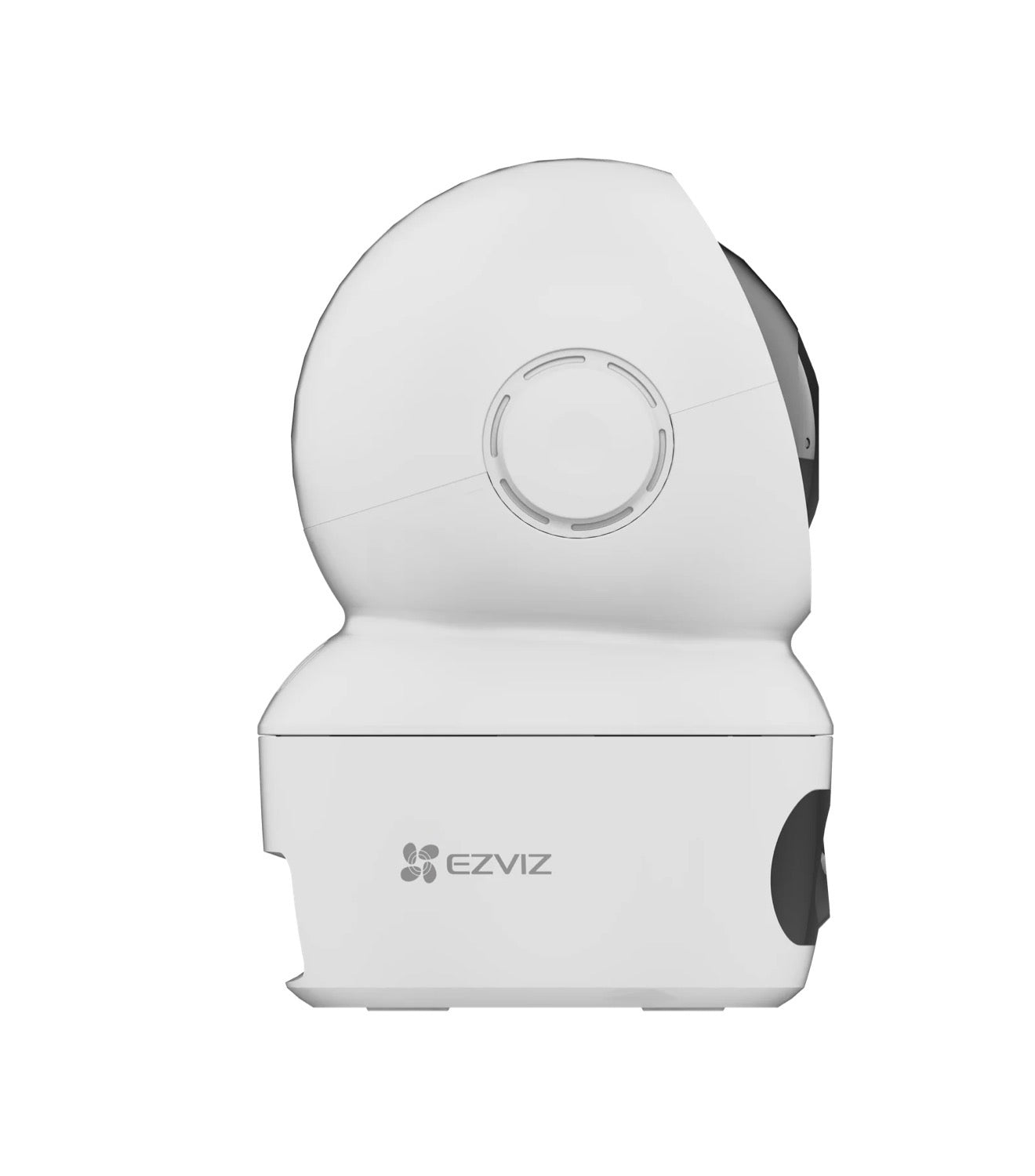 EZVIZ H7C DUAL 2K + 4MP