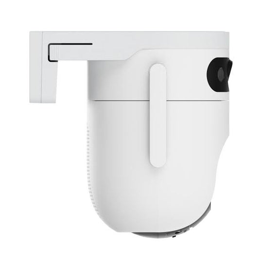 EZVIZ H9C DUAL 2K 3MP