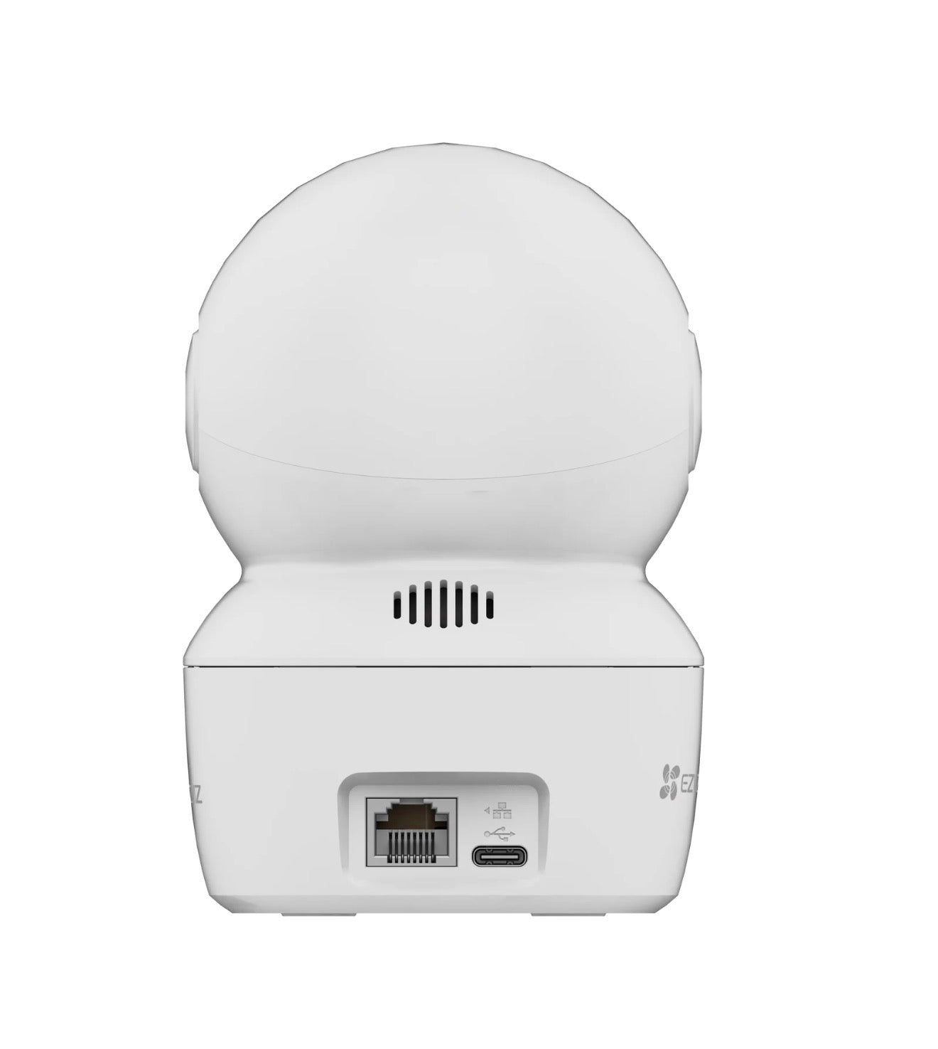 EZVIZ H7C DUAL 2K + 4MP