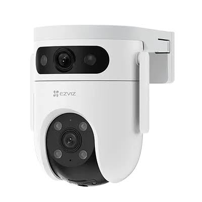 EZVIZ H9C DUAL 2K 3MP