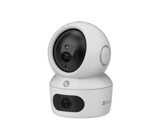 EZVIZ H7C DUAL 2K + 4MP