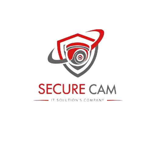 SecureCam