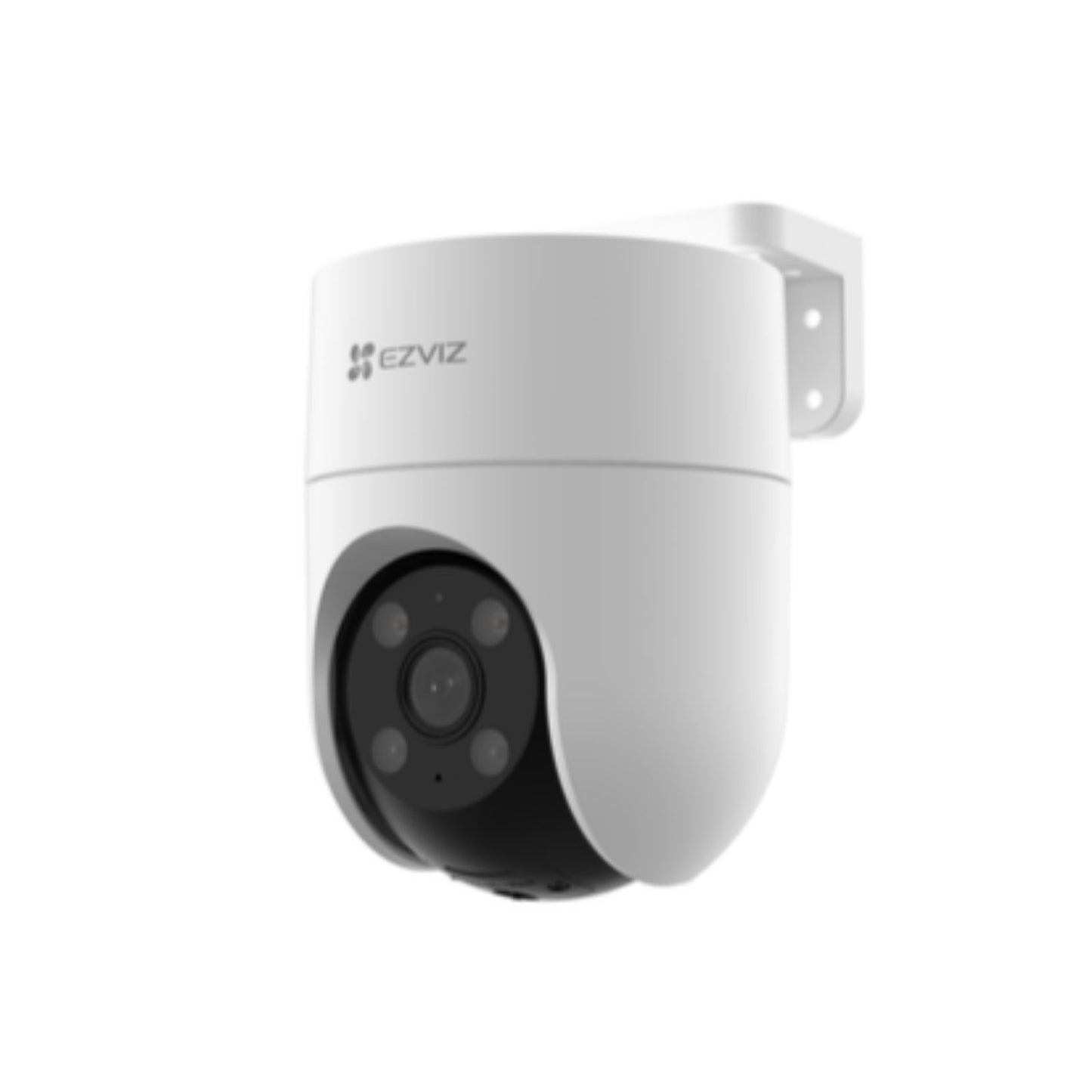 EZVIZ H8C pro 2K 3 MP