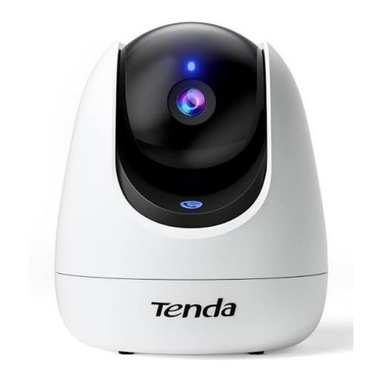 Tenda CP3 Pro 2k Pan/Tilt Security WiFi 6 Camera