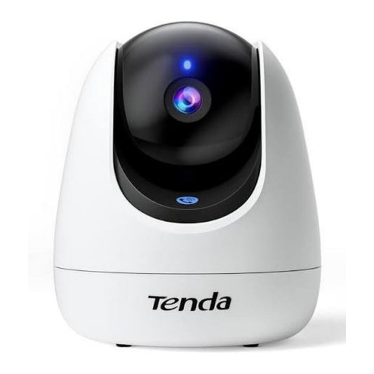 Tenda CP3 Pro 2k Pan/Tilt Security WiFi 6 Camera